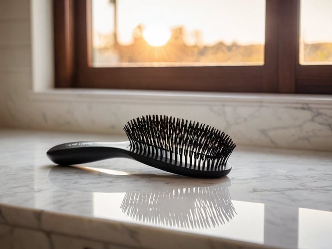 Hair-Brush-For-Long-Hair-1