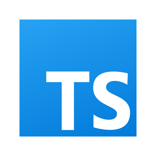 typescript