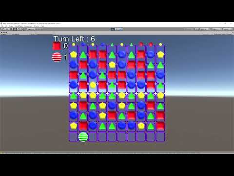 GitHub - dimesto52/unity-board-Game: A start for a unity board game ...
