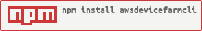 NPM