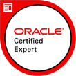 Oracle Certified Expert, Java EE 6 Enterprise JavaBeans Developer