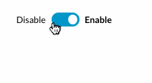 GUI.SwitchButton