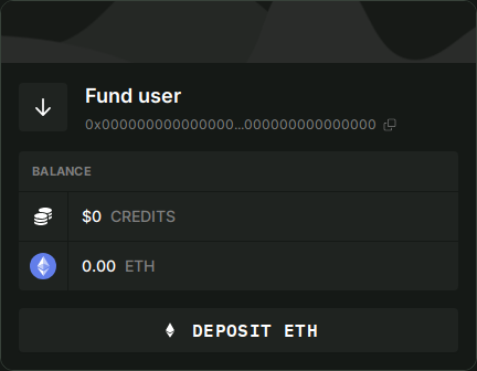 components-funding--default-chromium