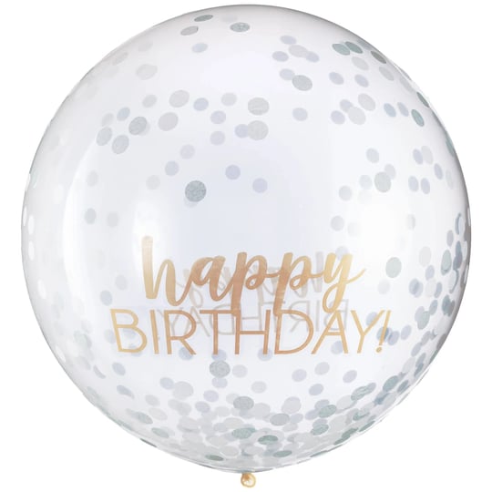 silver-gold-confetti-24-birthday-balloon-1