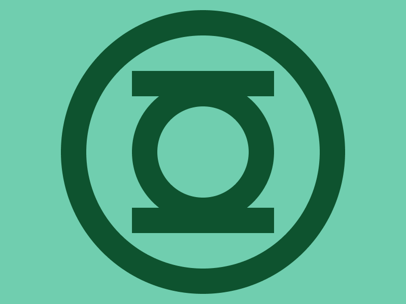 207-green-lantern-logo