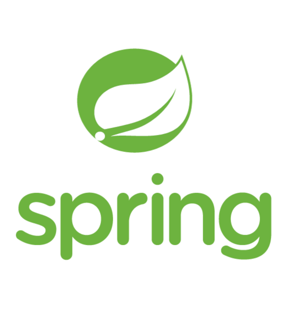 Spring user. Spring логотип. Spring Framework. Spring Framework java. Java логотип.