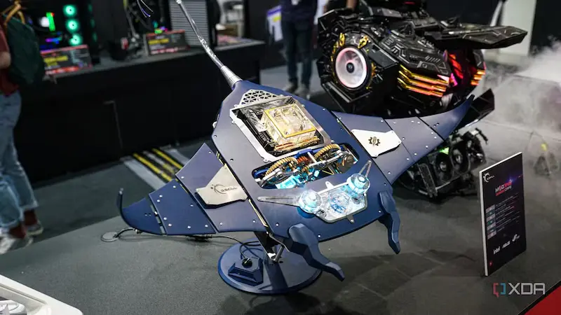 科技爱好者周刊（第 350 期）：Java 三十周年