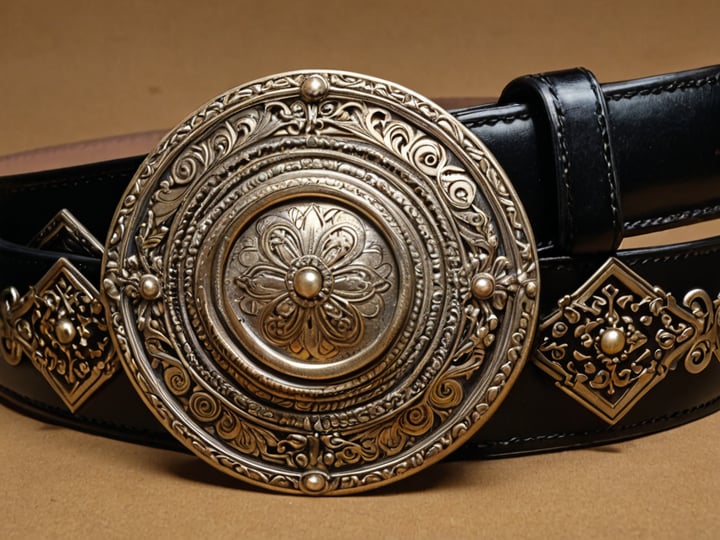 Dress-Belts-6