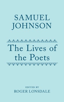 samuel-johnsons-lives-of-the-poets-1138158-1