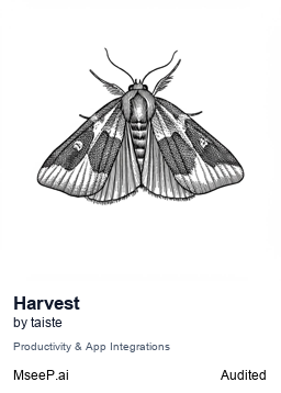 MseeP.ai Security Assessment Badge