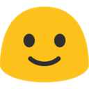 :blob_smile: