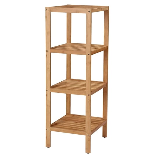 songmics-100-bamboo-bathroom-shelf-4-tier-multifunctional-storage-rack-shelving-1