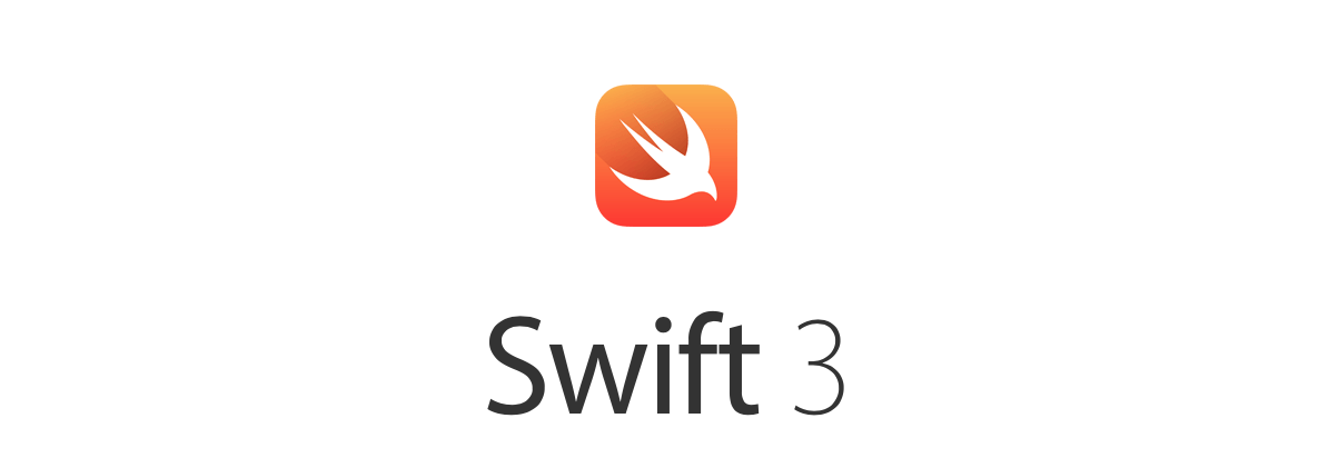 Swift 3