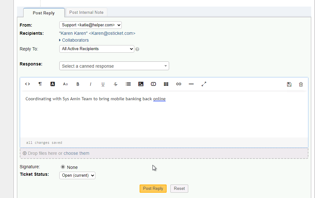 GitHub - kcharles-ghub/ticket-lifecycle