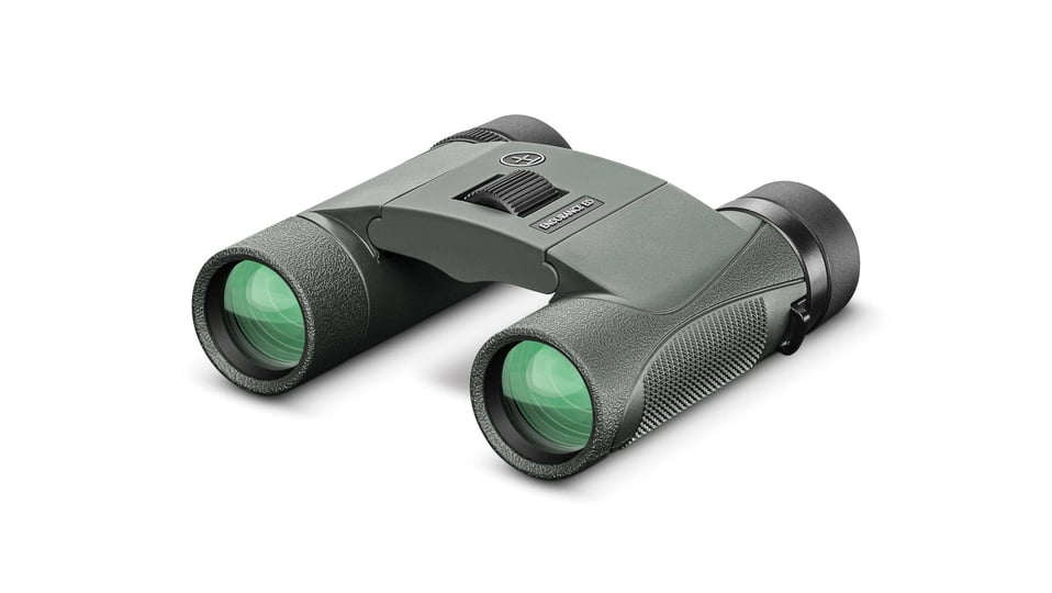hawke-sport-optics-8x25-endurance-ed-compact-binocular-green-1
