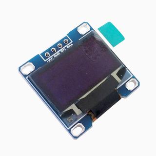 128x64-tiny-oled-led-display.jpg