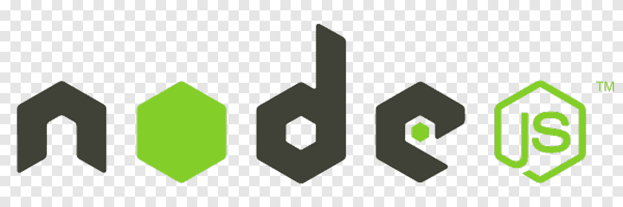 nodejs