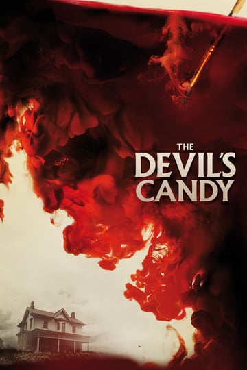 the-devils-candy-1010599-1