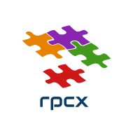 rpcx