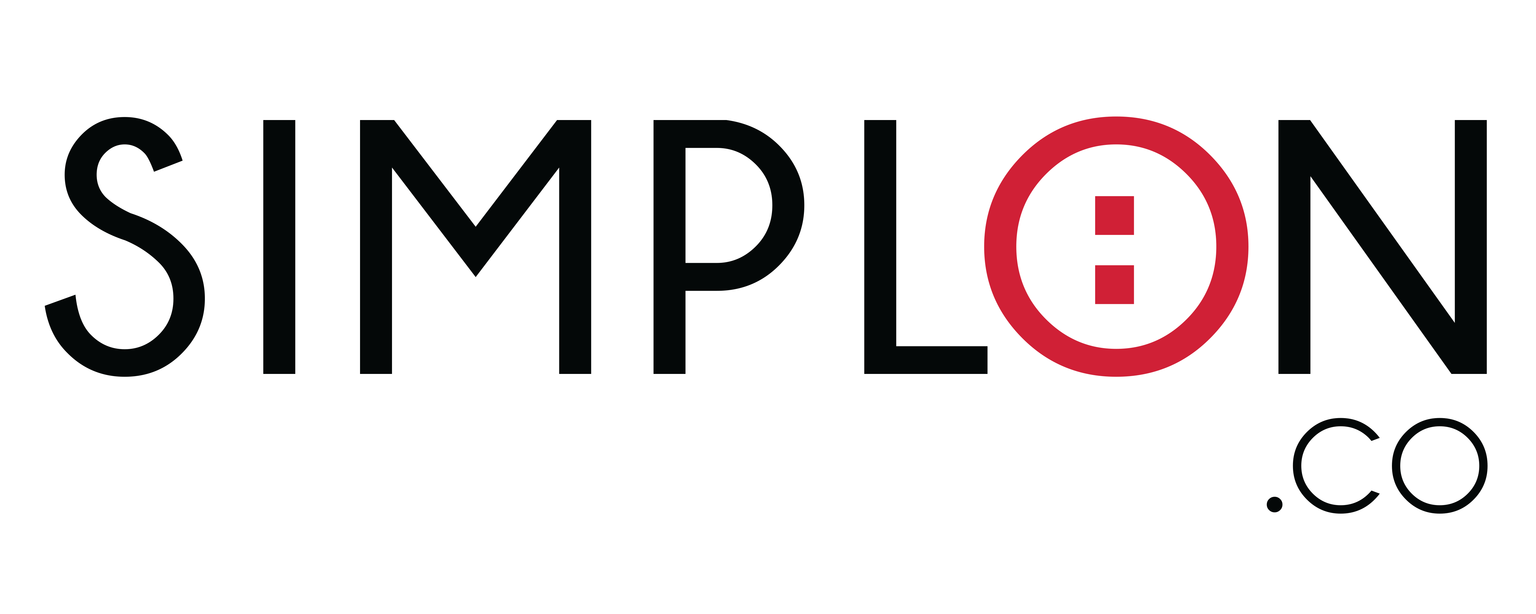 GitHub - NelsonPhilippe/Discord-Simplon: Simplon improve organisation ...