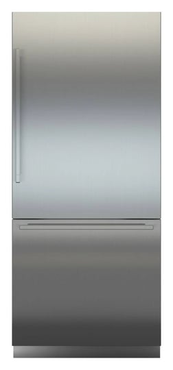 liebherr-monolith-18-1-cu-ft-fully-integrated-counter-depth-bottom-freezer-refrigerator-1