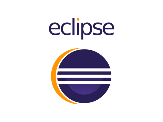 Eclipse IDE