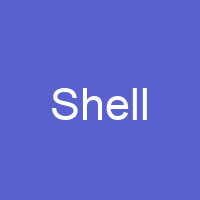 http://www.placehold.it/200/5861ce/ffffff&text=Shell