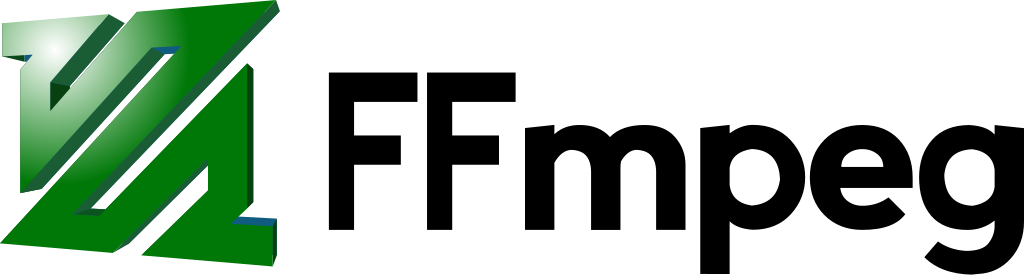 FFmpeg