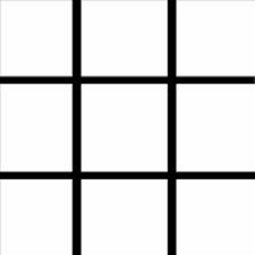 Tic-Tac-Toe-Board