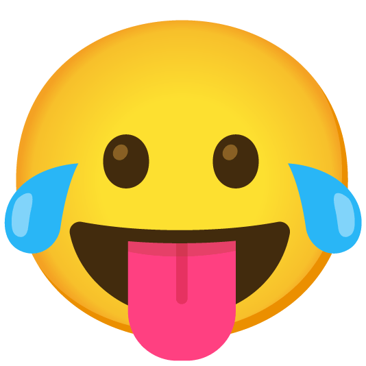 emoji