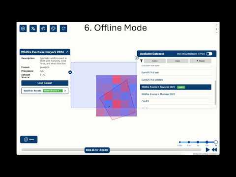 Watch the demo