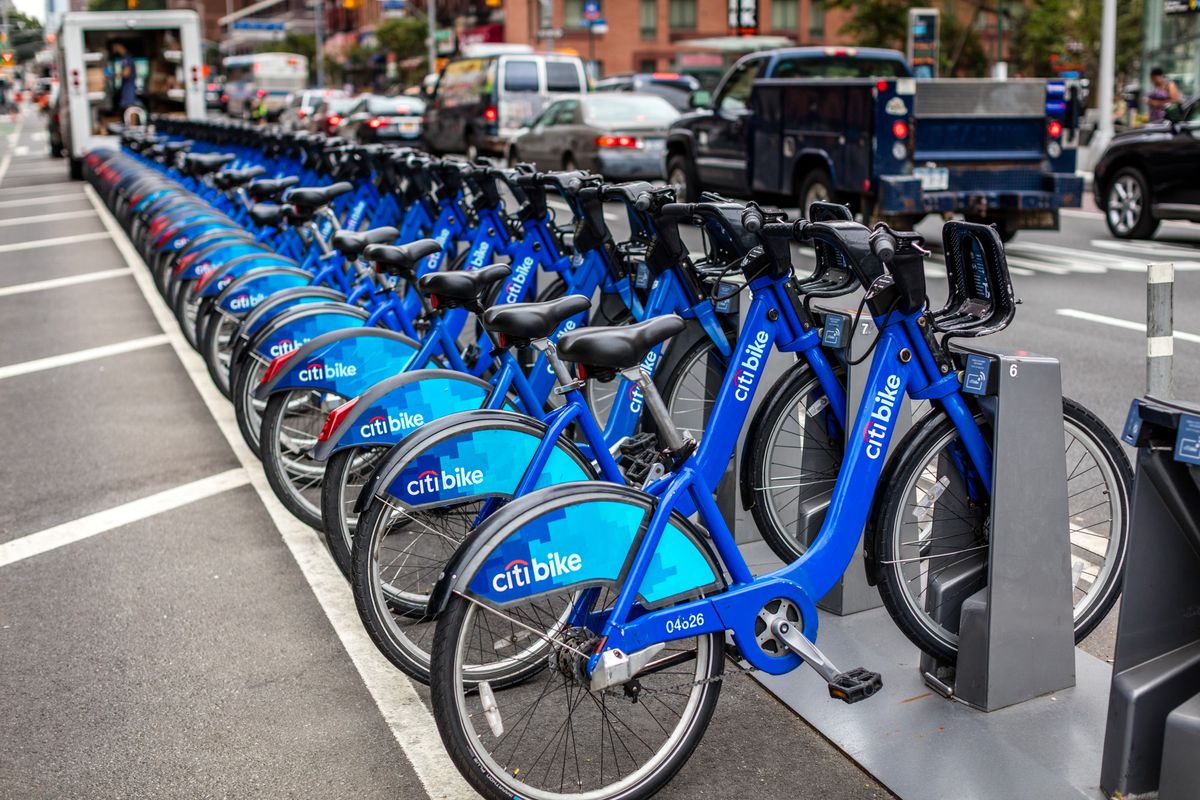 citi_bike