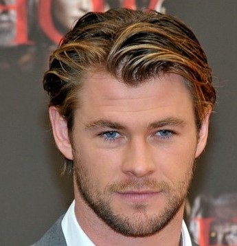 Chris-Hemsworth