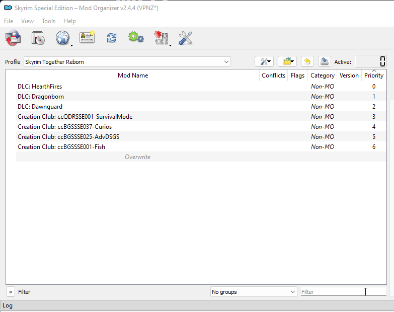 gitbook-wiki/guides/client-setup/using-modorganizer2-mo2/installing ...
