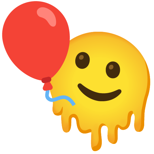 emoji