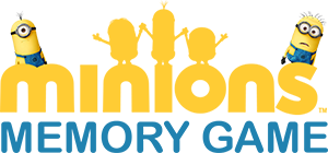 Logo Minions