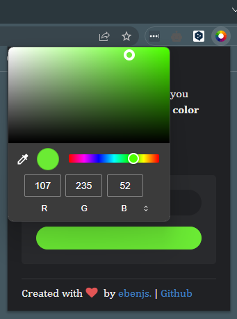 visualcolor-screenshot-2