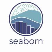 seaborn