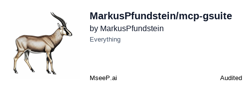 MseeP.ai Security Assessment Badge