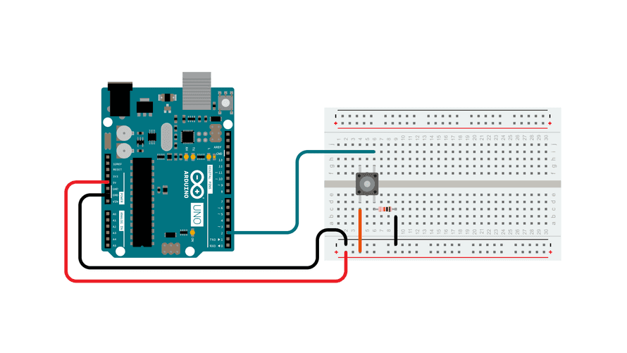 LED Circuit