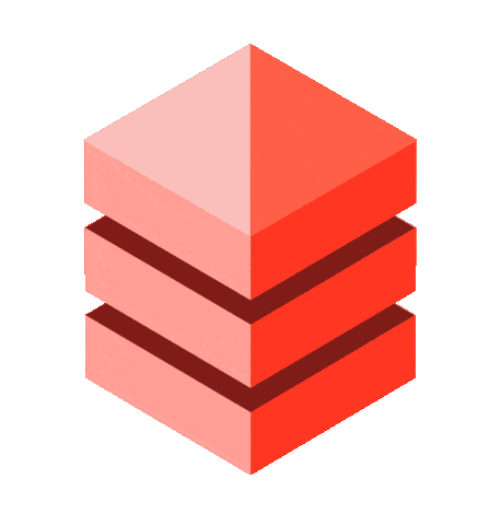 GitHub - Prajjwalsen/Databricks-14-Days-Challenge: This repository ...