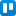 Trello