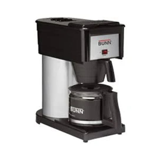 bunn-bx-b-brewer-1