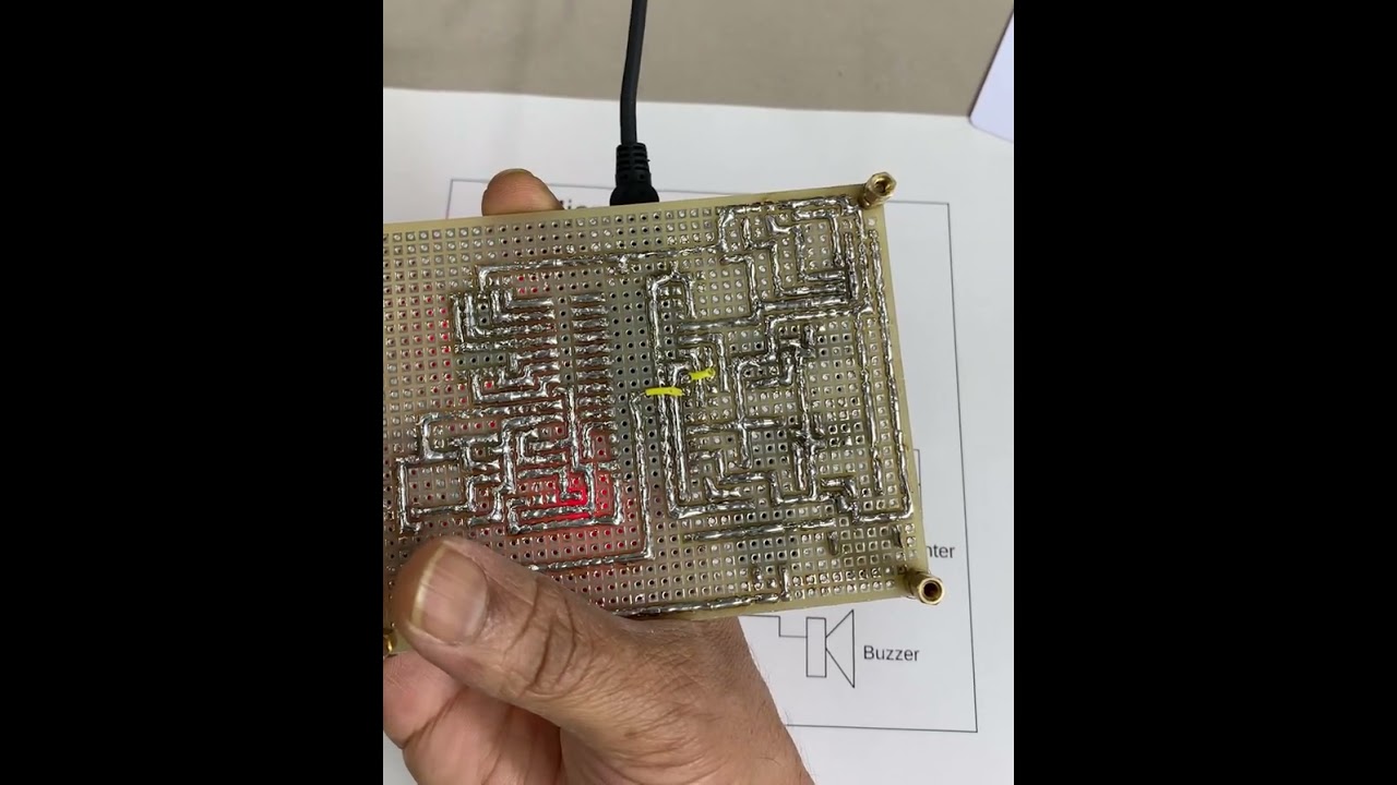 GitHub - TR-JAYAVARDHAN-SINGH/Microcontroller-kit: Arduino based ...