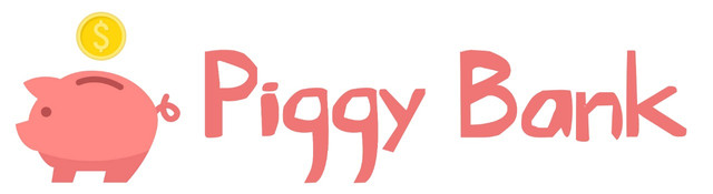 piggy