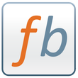 FileBot logo