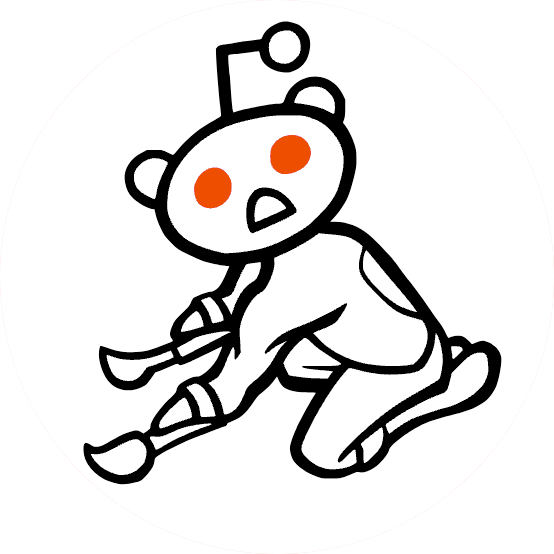 cEDH