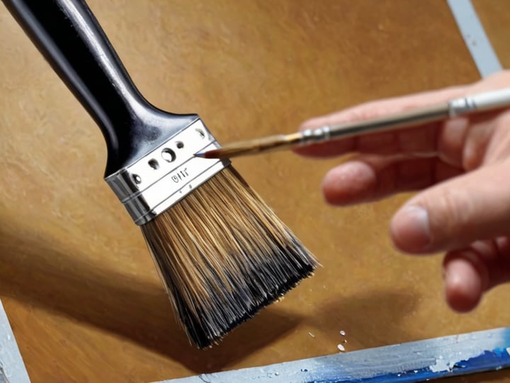 Paint-Brush-5