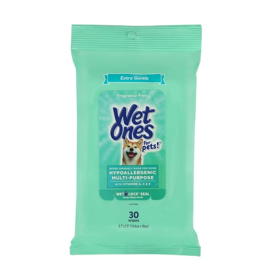 wet-ones-for-pets-wipes-extra-gentle-fragrance-free-30-wipes-1