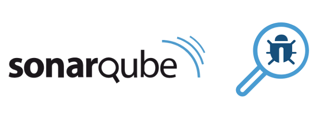 Sonarqube